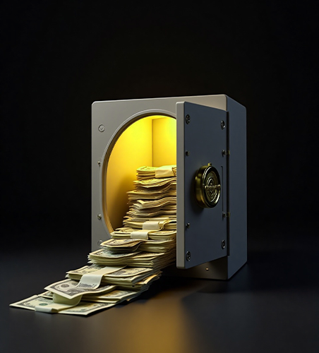 Bank Financing Guides
