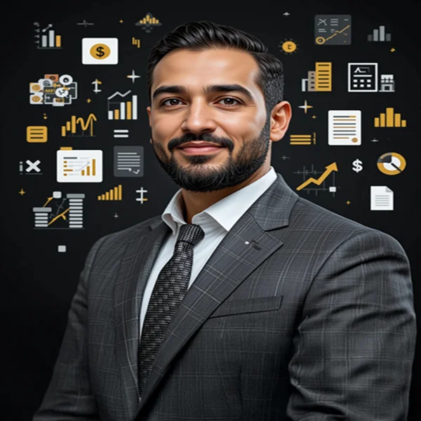 خدمات مالية تقدمها Prevalent في تمويل المشروعات المتوسطة والكبيرة